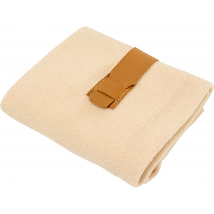 ベルト付エコブランケット|SELECTIONS（セレクションズ）