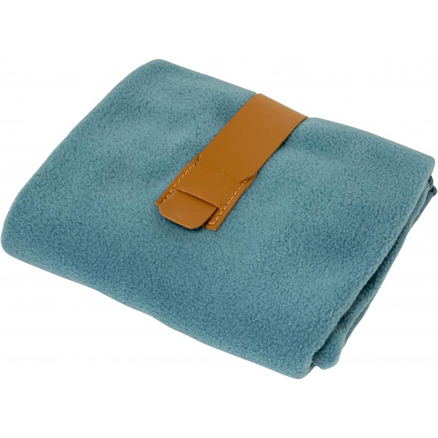 ベルト付エコブランケット|SELECTIONS（セレクションズ）