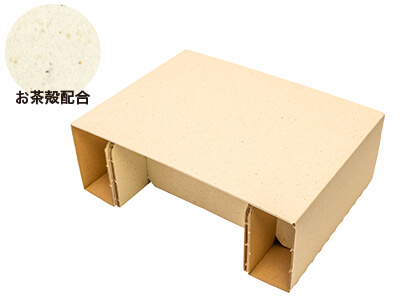 組立式 防災テーブル
