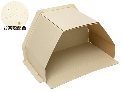 組立式 防災安眠ドーム