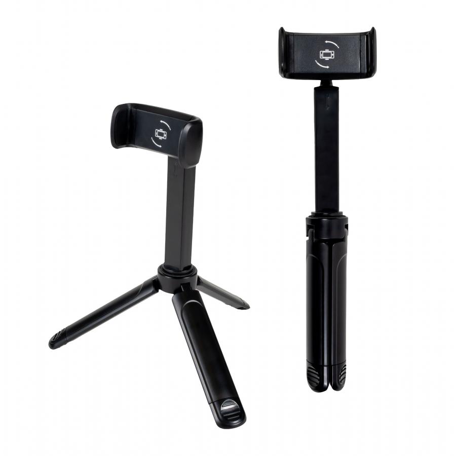 セルフィーアームスタンド