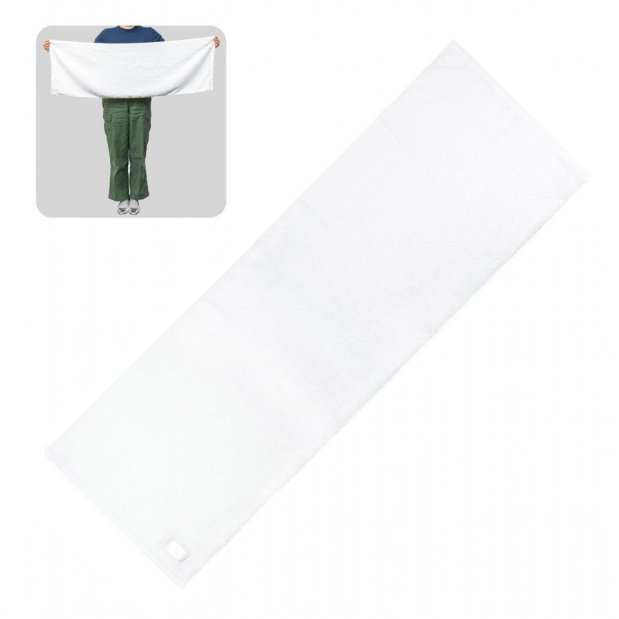 今治スポーツタオル40×120cm